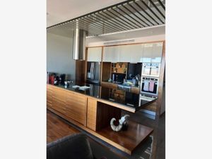 Departamento en Venta en Haciendas Santa Fe Chihuahua