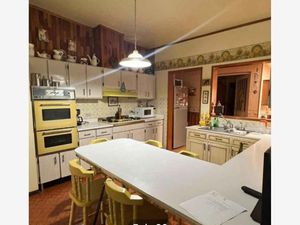 Casa en Venta en San Felipe I Chihuahua