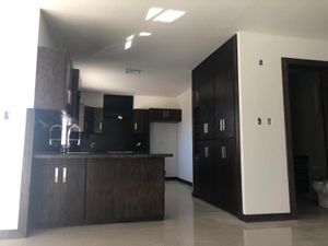 Casa en Venta en Pedregal de San Ángel Chihuahua