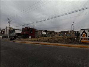 Terreno en Renta en Lomas Universidad Chihuahua