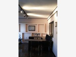 Casa en Venta en Zona Centro Chihuahua