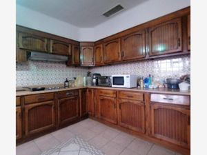 Casa en Venta en San Felipe I Chihuahua