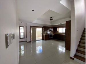 Casa en Venta en La Escondida Chihuahua