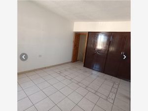 Casa en Venta en Presidentes Chihuahua