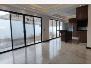 Casa en Venta en Asturias Residencial Chihuahua