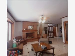 Casa en Venta en San Felipe I Chihuahua