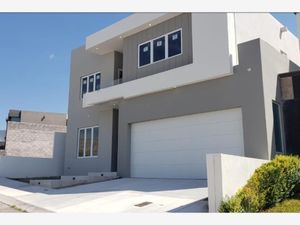 Casa en Venta en Bosques del Valle Chihuahua