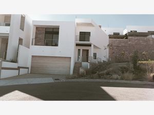 Casa en Venta en Monte Caleres Chihuahua