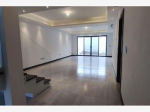 Casa en Venta en Asturias Residencial Chihuahua