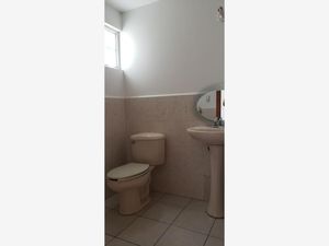 Casa en Venta en Residencial Universidad Chihuahua