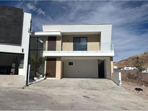 Casa en Venta en Valdivia Residencial Chihuahua