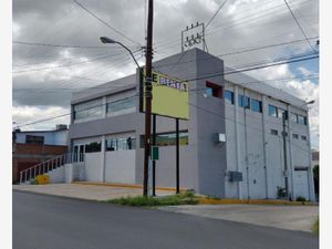 Edificio en Renta en Las Granjas Chihuahua