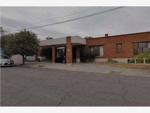 Casa en Venta en San Felipe I Chihuahua