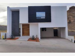 Casa en Venta en Asturias Residencial Chihuahua