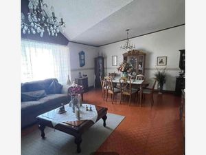 Casa en Venta en San Felipe I Chihuahua