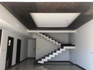 Casa en Venta en Pedregal de San Ángel Chihuahua