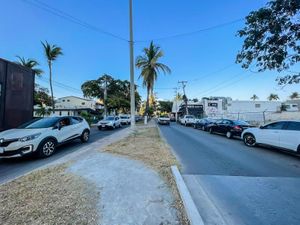 Casa en Venta en Las Gaviotas Mazatlán