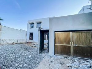 Casa en Venta en Las Gaviotas Mazatlán