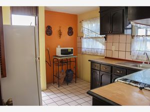 Casa en Venta en Cerritos al Mar Mazatlán