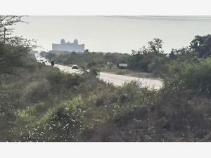 Terreno en Renta en Cerritos al Mar Mazatlán