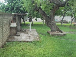 Casa en Venta en El Pozole Rosario