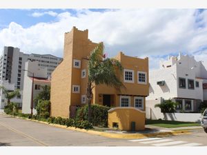 Casa en Venta en Cerritos al Mar Mazatlán