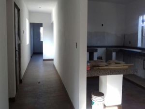 Casa en Venta en Monte Calvario Mazatlán