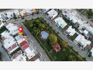 Casa en Venta en Real del Valle Mazatlán