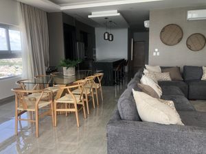 Departamento en Venta en Ferrocarrilera Mazatlán