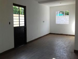 Casa en Venta en Monte Calvario Mazatlán