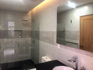 Departamento en Venta en Ferrocarrilera Mazatlán