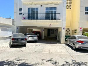 Departamento en Renta en Playas del Sur Mazatlán
