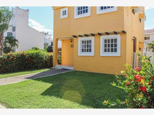 Casa en Venta en Cerritos al Mar Mazatlán