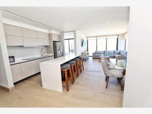 Departamento en Venta en Telleria Mazatlán