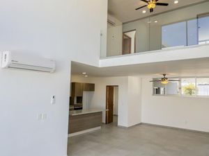 Casa en Venta en Cerritos al Mar Mazatlán