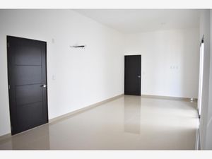 Departamento en Venta en Ferrocarrilera Mazatlán