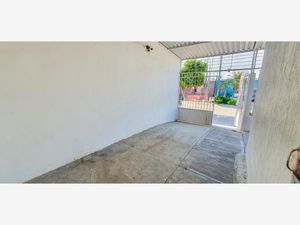 Casa en Venta en Los Limones Mazatlán