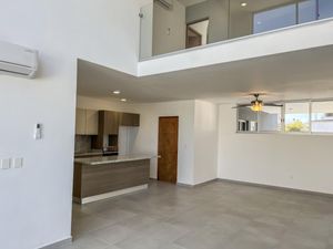 Casa en Venta en Cerritos al Mar Mazatlán