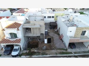 Casa en Venta en Real del Valle Mazatlán