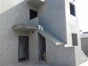 Casa en Venta en Monte Calvario Mazatlán