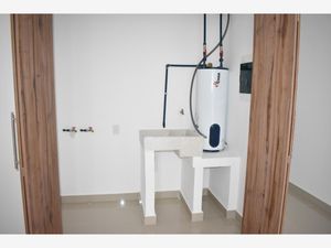 Departamento en Venta en Ferrocarrilera Mazatlán