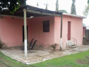 Casa en Venta en El Pozole Rosario