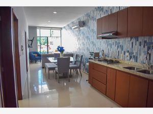 Departamento en Venta en Las Gaviotas Mazatlán