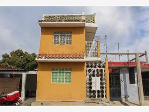 Casa en Venta en Francisco Villa Mazatlán