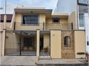 Casa en Venta en Playas del Sur Mazatlán