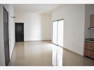 Departamento en Venta en Ferrocarrilera Mazatlán