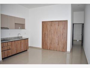 Departamento en Venta en Ferrocarrilera Mazatlán