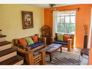 Casa en Venta en Cerritos al Mar Mazatlán