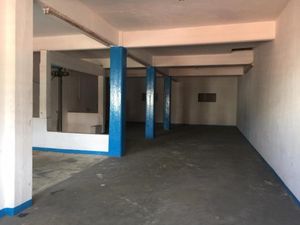 Bodega en Venta en Centro Mazatlán