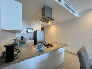 Departamento en Venta en Zona Dorada Mazatlán